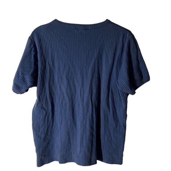 Womens Eddie Bauer size medium with cut tags - Picture 2 of 3